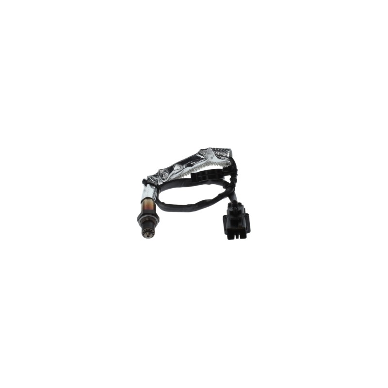 Sonde Lambda Pour Ford Nissan Volvo 1367823 30651724 6G9N9G444AA 306517240