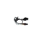 Sonde Lambda Pour Ford Nissan Volvo 1367823 30651724 6G9N9G444AA 306517240