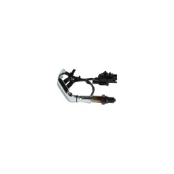 Sonde Lambda Pour Ford Nissan Volvo 1367823 30651724 6G9N9G444AA 306517240
