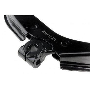 Triangle Bras De Suspension Avant Gauche Supérieur Pour Trailblazer 25786774