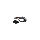 Sonde Lambda Pour Ford Nissan Volvo 1367823 30651724 6G9N9G444AA 306517240