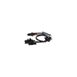Sonde Lambda Pour Ford Nissan Volvo 1367823 30651724 6G9N9G444AA 306517240