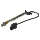 Sonde Lambda Pour Ford Nissan Volvo 1367823 30651724 6G9N9G444AA 306517240