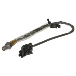 Sonde Lambda Pour Ford Nissan Volvo 1367823 30651724 6G9N9G444AA 306517240