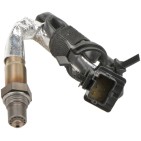 Sonde Lambda Pour Ford Nissan Volvo 1367823 30651724 6G9N9G444AA 306517240