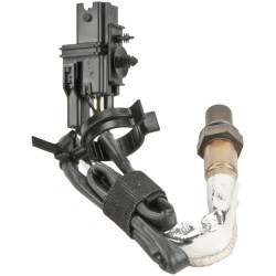 Sonde Lambda Pour Ford Nissan Volvo 1367823 30651724 6G9N9G444AA 306517240