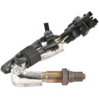Sonde Lambda Pour Ford Nissan Volvo 1367823 30651724 6G9N9G444AA 306517240