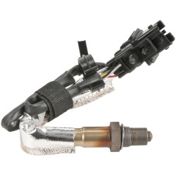 Sonde Lambda Pour Ford Nissan Volvo 1367823 30651724 6G9N9G444AA 306517240