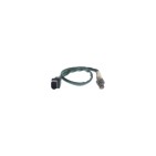 Sonde Lambda Pour Chrysler Dodge Jeep MERCEDES 05149027AA 5149027AA 68012050AA