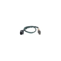 Sonde Lambda Pour Chrysler Dodge Jeep MERCEDES 05149027AA 5149027AA 68012050AA