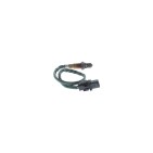 Sonde Lambda Pour Chrysler Dodge Jeep MERCEDES 05149027AA 5149027AA 68012050AA