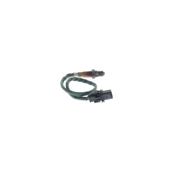 Sonde Lambda Pour Chrysler Dodge Jeep MERCEDES 05149027AA 5149027AA 68012050AA
