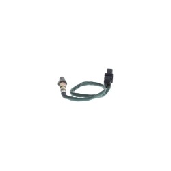 Sonde Lambda Pour Chrysler Dodge Jeep MERCEDES 05149027AA 5149027AA 68012050AA
