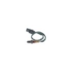 Sonde Lambda Pour Chrysler Dodge Jeep MERCEDES 05149027AA 5149027AA 68012050AA