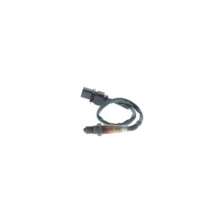 Sonde Lambda Pour Chrysler Dodge Jeep MERCEDES 05149027AA 5149027AA 68012050AA