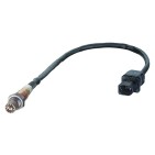 Sonde Lambda Pour Chrysler Dodge Jeep MERCEDES 05149027AA 5149027AA 68012050AA