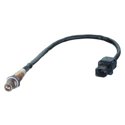 Sonde Lambda Pour Chrysler Dodge Jeep MERCEDES 05149027AA 5149027AA 68012050AA