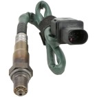Sonde Lambda Pour Chrysler Dodge Jeep MERCEDES 05149027AA 5149027AA 68012050AA