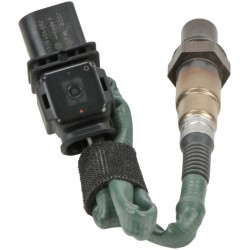 Sonde Lambda Pour Chrysler Dodge Jeep MERCEDES 05149027AA 5149027AA 68012050AA