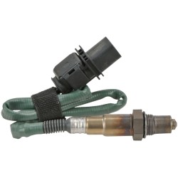 Sonde Lambda Pour Chrysler Dodge Jeep MERCEDES 05149027AA 5149027AA 68012050AA