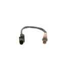 Sonde Lambda Pour MERCEDES Classe A Mitsubishi Smart 1588A001 0035426918 158A001