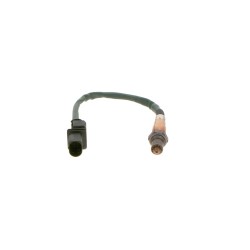 Sonde Lambda Pour MERCEDES Classe A Mitsubishi Smart 1588A001 0035426918 158A001