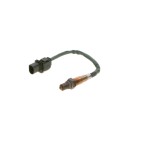 Sonde Lambda Pour MERCEDES Classe A Mitsubishi Smart 1588A001 0035426918 158A001