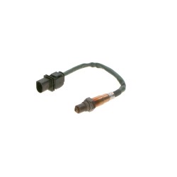 Sonde Lambda Pour MERCEDES Classe A Mitsubishi Smart 1588A001 0035426918 158A001