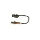 Sonde Lambda Pour MERCEDES Classe A Mitsubishi Smart 1588A001 0035426918 158A001