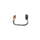Sonde Lambda Pour MERCEDES Classe A Mitsubishi Smart 1588A001 0035426918 158A001