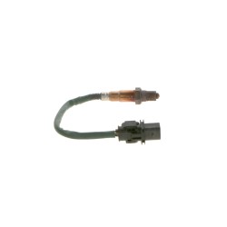 Sonde Lambda Pour MERCEDES Classe A Mitsubishi Smart 1588A001 0035426918 158A001