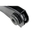 Triangle Bras De Suspension Avant Gauche Supérieur Pour Trailblazer 25786774