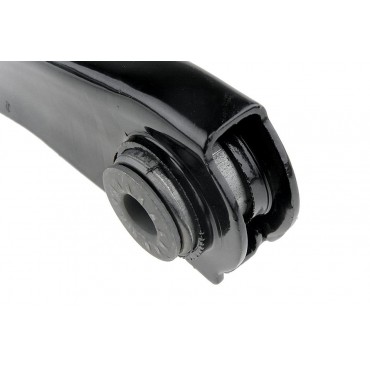 Triangle Bras De Suspension Avant Gauche Supérieur Pour Trailblazer 25786774