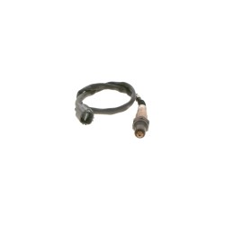 Sonde Lambda Pour Toyota MR 2 III Prius RAV I Sequoia Tacoma Pick-up Tundra ES