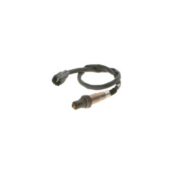 Sonde Lambda Pour Toyota MR 2 III Prius RAV I Sequoia Tacoma Pick-up Tundra ES