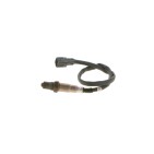 Sonde Lambda Pour Toyota MR 2 III Prius RAV I Sequoia Tacoma Pick-up Tundra ES