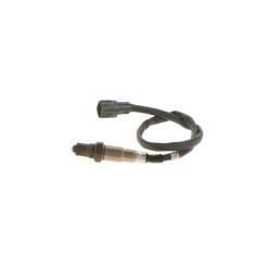 Sonde Lambda Pour Toyota MR 2 III Prius RAV I Sequoia Tacoma Pick-up Tundra ES