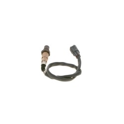 Sonde Lambda Pour Toyota MR 2 III Prius RAV I Sequoia Tacoma Pick-up Tundra ES