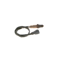 Sonde Lambda Pour Toyota MR 2 III Prius RAV I Sequoia Tacoma Pick-up Tundra ES