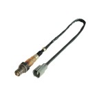 Sonde Lambda Pour Toyota MR 2 III Prius RAV I Sequoia Tacoma Pick-up Tundra ES