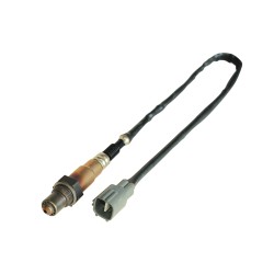 Sonde Lambda Pour Toyota MR 2 III Prius RAV I Sequoia Tacoma Pick-up Tundra ES