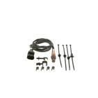 Sonde Lambda Pour Audi A3 Seat Skoda Bentley 1K0998262D 022906262D 07C906262AS