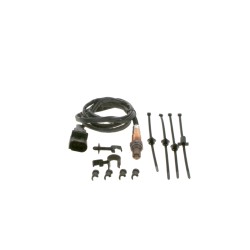 Sonde Lambda Pour Audi A3 Seat Skoda Bentley 1K0998262D 022906262D 07C906262AS