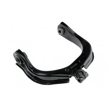 Triangle Bras De Suspension Avant Droit Supérieur Pour Trailblazer 25786775