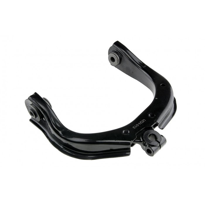Triangle Bras De Suspension Avant Droit Supérieur Pour Trailblazer 25786775