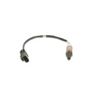 Sonde Lambda Pour Nissan Micra II Pathfinder 025800325776G 226900M200 2269099B00