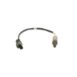 Sonde Lambda Pour Nissan Micra II Pathfinder 025800325776G 226900M200 2269099B00