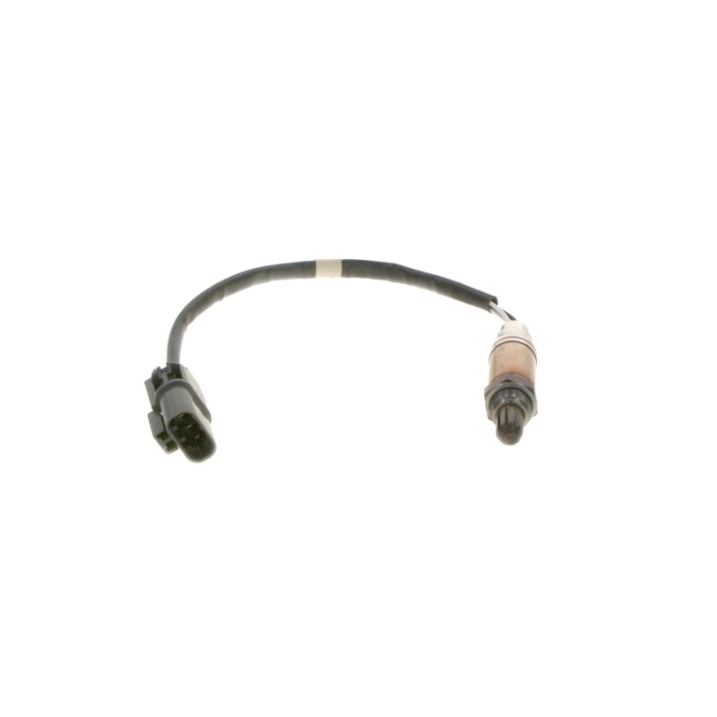 Sonde Lambda Pour Nissan Micra II Pathfinder 025800325776G 226900M200 2269099B00