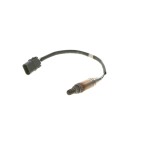 Sonde Lambda Pour Nissan Micra II Pathfinder 025800325776G 226900M200 2269099B00