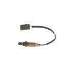 Sonde Lambda Pour Nissan Micra II Pathfinder 025800325776G 226900M200 2269099B00